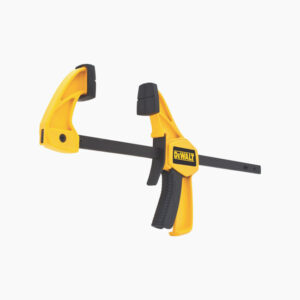 3% * 3% AR – AFFF Foam – UL Listed