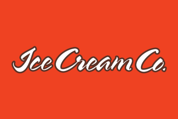 icecreamco-logo.fw