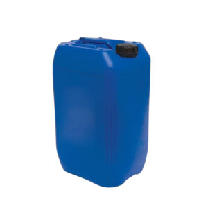 AFFF 3% foam – UL Listed – 20L Drums
