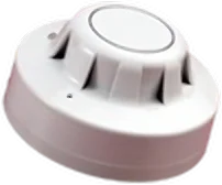 Smoke detectors
